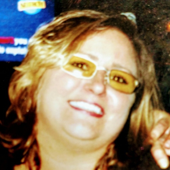 Meet your Posher, Marcy - Picture 4 of 16